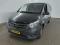 preview Mercedes Vito #0