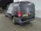 preview Mercedes Vito #3