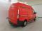 preview Ford Transit Custom #1