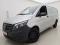 preview Mercedes Vito #0