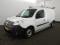 preview Renault Kangoo #0