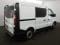 preview Renault Trafic #1