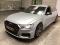 preview Audi A6 #0