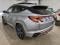 preview Hyundai Tucson #1