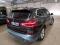 preview BMW X3 #2