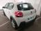 preview Citroen C3 #1