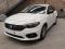 preview Fiat Tipo #0