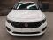 preview Fiat Tipo #5