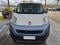 preview Fiat Fiorino #5