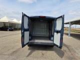 Citroen 156 CITROEN JUMPER / 2014 / 4P / FURGONE 30 L1H1 BLUEHDI 120CV #4