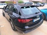 Audi 40 TFSI ultra 190 Stronic Business line AUDI A4 Avant / 2019 / 5P / Break 40 TFSI ultra 190 Stronic Business line #1