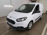 Ford Transit Courier Transit Courier 1.5 TDCi Trend 56kW/75pk  4D/P Man-6 #0