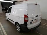 Ford Transit Courier Transit Courier 1.5 TDCi Trend 56kW/75pk  4D/P Man-6 #2