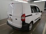 Ford Transit Courier Transit Courier 1.5 TDCi Trend 56kW/75pk  4D/P Man-6 #3