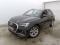 preview Audi Q3 #0