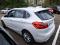 preview BMW 216 Active Tourer #1