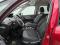 preview Citroen Grand C4 Picasso / SpaceTourer #2