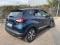 preview Renault Captur #2