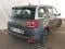 preview Citroen Grand C4 Picasso / SpaceTourer #2