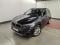 preview BMW X1 #0