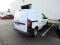 preview Renault Kangoo #1