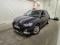 preview Audi A1 #0