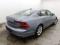 preview Volvo S90 #1