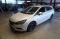 preview Opel Astra #0