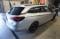 preview Opel Astra #3