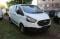 preview Ford Transit Custom #1