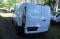 preview Ford Transit Custom #3