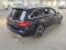 preview Mercedes C 300 #4