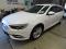 preview Opel Insignia #0