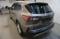 preview Ford Kuga #3