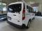 preview Ford Transit Connect #2