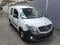 preview Mercedes Citan #5