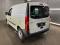 preview Mercedes Citan #3