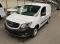 preview Mercedes Citan #0