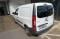 preview Mercedes Citan #3