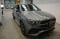 preview Mercedes GLE 350 #1