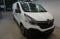 preview Renault Trafic #1