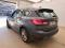 preview BMW X1 #1