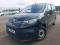 preview Citroen Berlingo #0