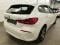 preview BMW 118 #1