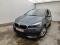 preview BMW 216 Gran Tourer #0