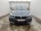 preview BMW 216 Gran Tourer #4