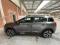 preview Citroen C5 Aircross #2