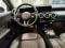 preview Mercedes A 180 #4