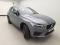 preview Volvo XC60 #4