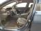 preview Mercedes A 200 #2